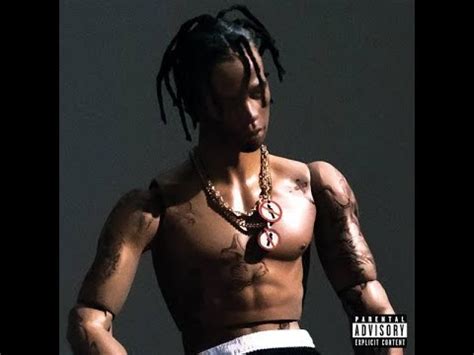 Provided to YouTube by Cactus Jack / Epic90210 · Travis Scott · Kacy HillRodeo℗ 2015 Cactus Jack Records, LLC under exclusive license to Epic Records, a divi...
